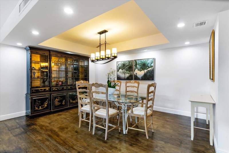 3 bedroom Condominium at 2860 S Ocean Boulevard #214, La Palma Condo, Palm Beach — photo 4