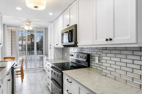 2860 S Ocean Boulevard #214, Palm Beach FL - photo 6 of 29