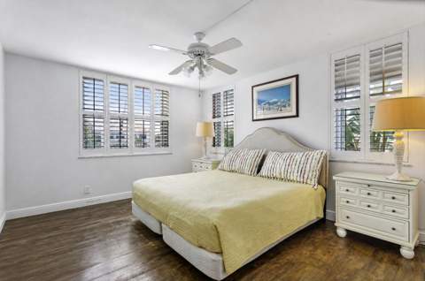 2860 S Ocean Boulevard #214, Palm Beach FL - photo 11 of 29
