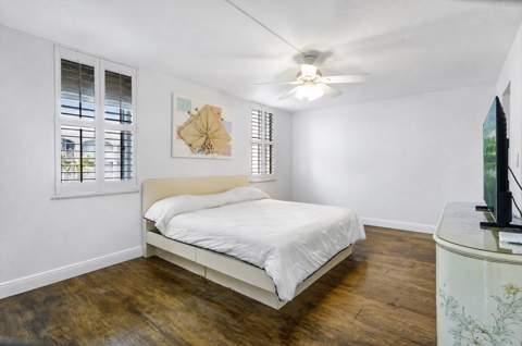 2860 S Ocean Boulevard #214, Palm Beach FL - photo 7 of 29