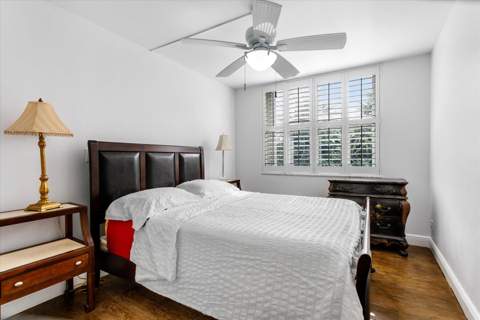 2860 S Ocean Boulevard #214, Palm Beach FL - photo 14 of 29
