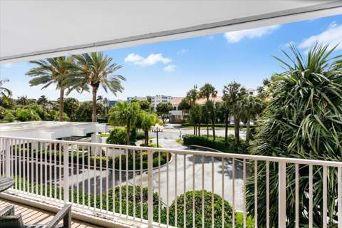 2860 S Ocean Boulevard #214, Palm Beach FL - photo 19 of 29