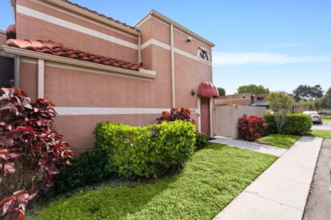 6139 Seven Springs Boulevard, Greenacres FL - photo 19 of 19