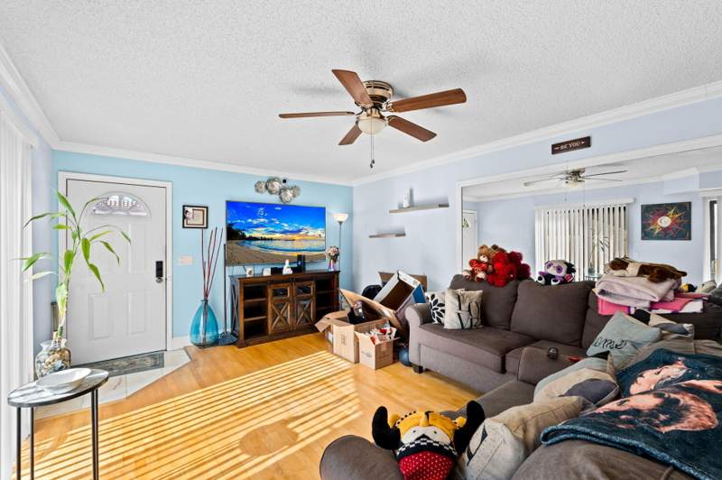 3 bedroom Townhouse at 6139 Seven Springs Boulevard, Seven Springs 2, Greenacres — photo 3