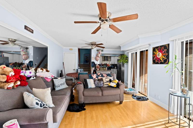 3 bedroom Townhouse at 6139 Seven Springs Boulevard, Seven Springs 2, Greenacres — photo 5