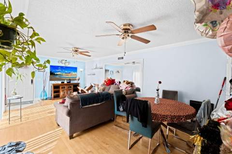 6139 Seven Springs Boulevard, Greenacres FL - photo 6 of 19