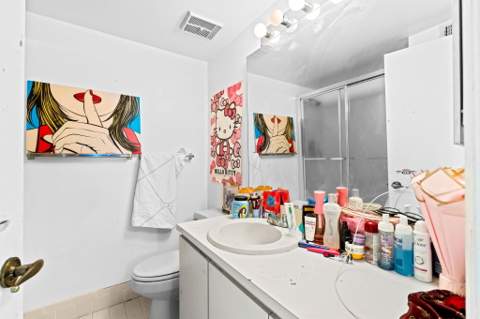 6139 Seven Springs Boulevard, Greenacres FL - photo 13 of 19