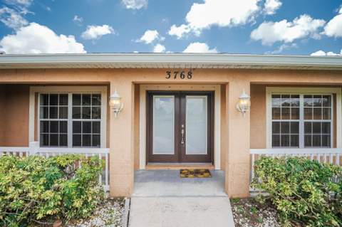 3768 Seminole Road, Fort Pierce FL - photo 16 of 63
