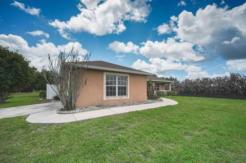 3768 Seminole Road, Fort Pierce FL - photo 17 of 63