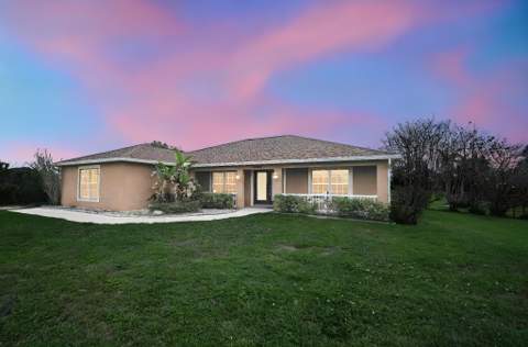3768 Seminole Road, Fort Pierce FL - photo 15 of 63