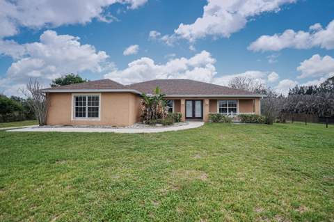 3768 Seminole Road, Fort Pierce FL - photo 14 of 63