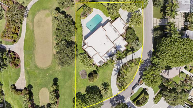 0 bedroom Single Family Residence at 171 Spyglass Lane, Admirals Cove Par C, Jupiter — photo 3