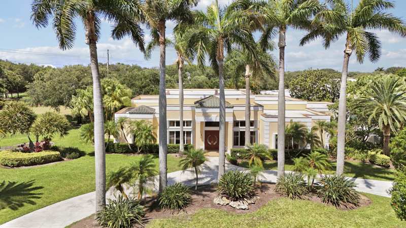 0 bedroom Single Family Residence at 171 Spyglass Lane, Admirals Cove Par C, Jupiter — photo 1
