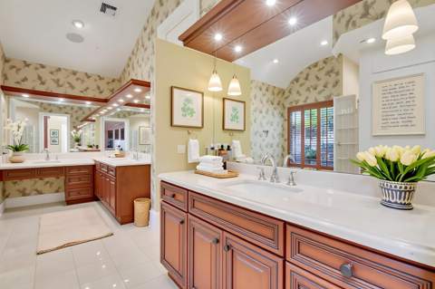 171 Spyglass Lane, Jupiter FL - photo 24 of 49