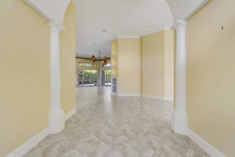 171 Spyglass Lane, Jupiter FL - photo 20 of 49
