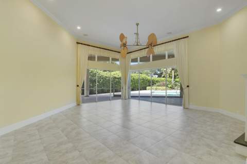 171 Spyglass Lane, Jupiter FL - photo 8 of 49