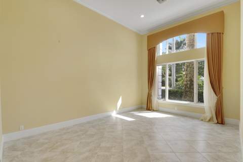 171 Spyglass Lane, Jupiter FL - photo 11 of 49