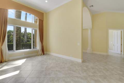 171 Spyglass Lane, Jupiter FL - photo 12 of 49