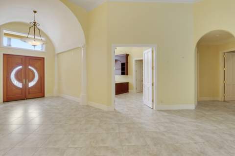 171 Spyglass Lane, Jupiter FL - photo 6 of 49