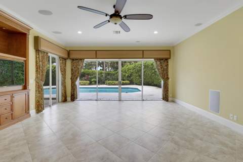 171 Spyglass Lane, Jupiter FL - photo 17 of 49