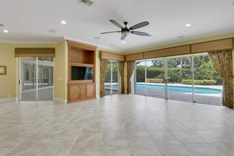 171 Spyglass Lane, Jupiter FL - photo 18 of 49