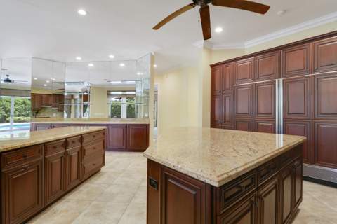 171 Spyglass Lane, Jupiter FL - photo 13 of 49