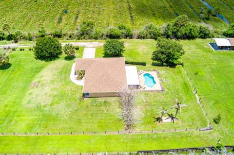 3768 Seminole Road, Fort Pierce FL - photo 8 of 63