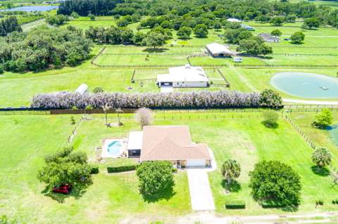 3768 Seminole Road, Fort Pierce FL - photo 7 of 63