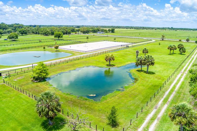 3 bedroom Single Family Residence at 3768 Seminole Road, Seminole Acres Subdivision, Fort Pierce — photo 4