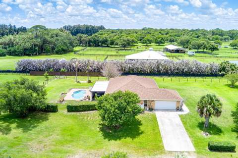 3768 Seminole Road, Fort Pierce FL - photo 6 of 63