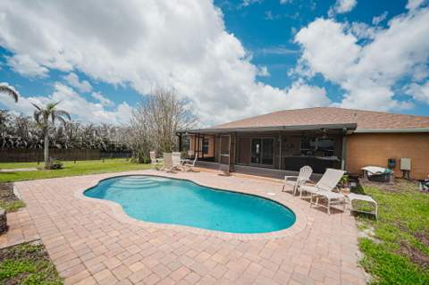 3768 Seminole Road, Fort Pierce FL - photo 18 of 63