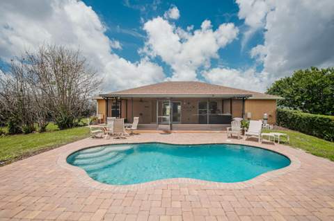 3768 Seminole Road, Fort Pierce FL - photo 19 of 63