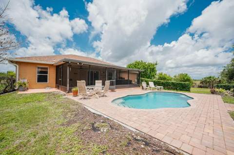 3768 Seminole Road, Fort Pierce FL - photo 20 of 63