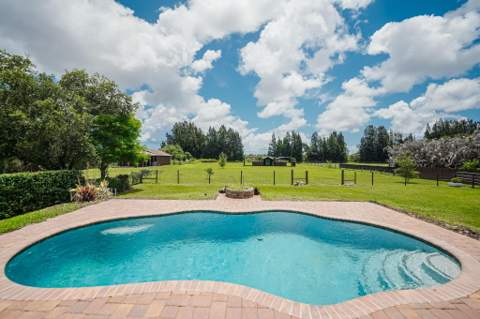 3768 Seminole Road, Fort Pierce FL - photo 21 of 63