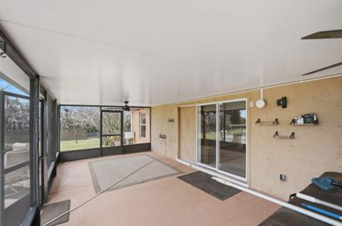 3768 Seminole Road, Fort Pierce FL - photo 22 of 63
