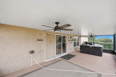 3768 Seminole Road, Fort Pierce FL - photo 23 of 63