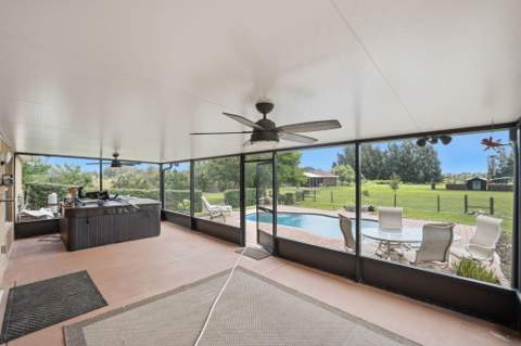 3768 Seminole Road, Fort Pierce FL - photo 24 of 63