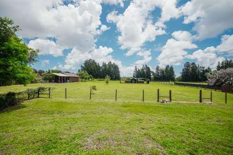 3768 Seminole Road, Fort Pierce FL - photo 12 of 63