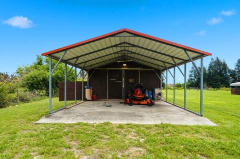 3768 Seminole Road, Fort Pierce FL - photo 9 of 63