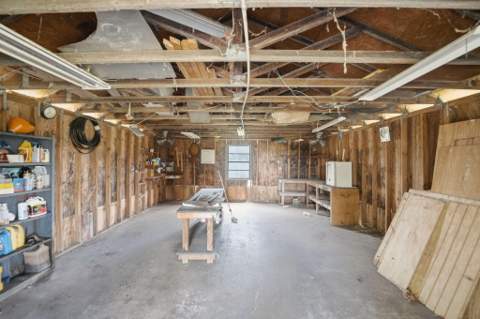 3768 Seminole Road, Fort Pierce FL - photo 10 of 63