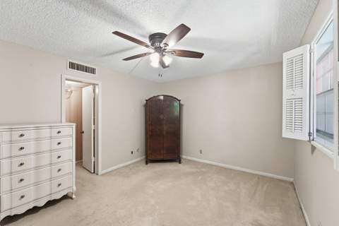 640 Tennis Club Drive #103, Fort Lauderdale FL - photo 16 of 39