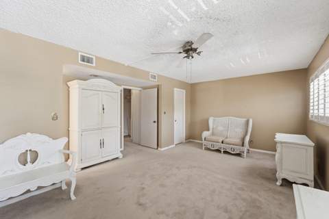 640 Tennis Club Drive #103, Fort Lauderdale FL - photo 11 of 39
