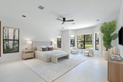 17585 Middlebrook Way, Boca Raton FL - photo 11 of 55