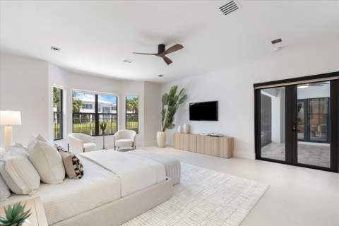 17585 Middlebrook Way, Boca Raton FL - photo 12 of 55