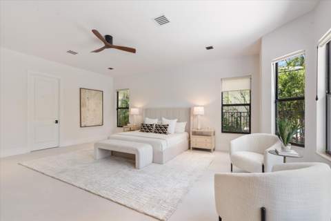 17585 Middlebrook Way, Boca Raton FL - photo 13 of 55