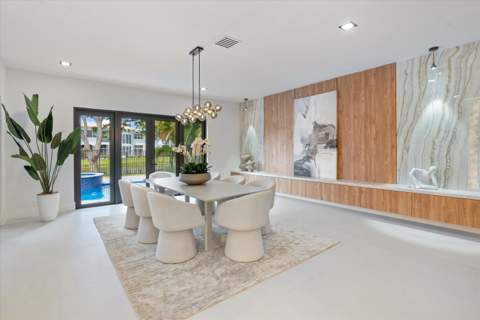 17585 Middlebrook Way, Boca Raton FL - photo 20 of 55