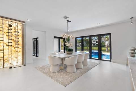 17585 Middlebrook Way, Boca Raton FL - photo 18 of 55