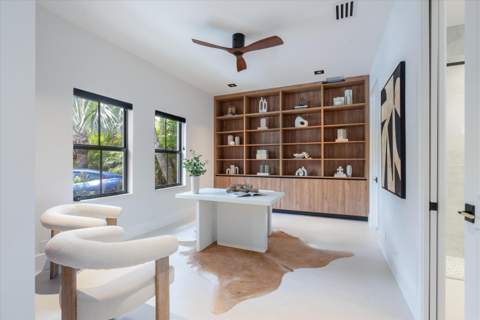 17585 Middlebrook Way, Boca Raton FL - photo 10 of 55