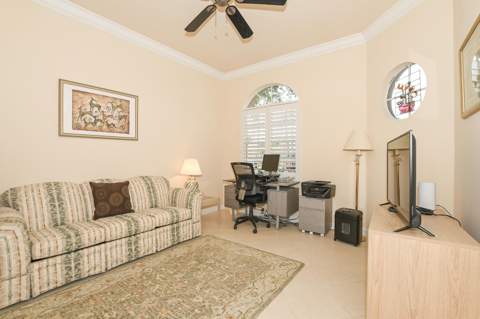 7600 Greenbrier Circle, Port St. Lucie FL - photo 22 of 75