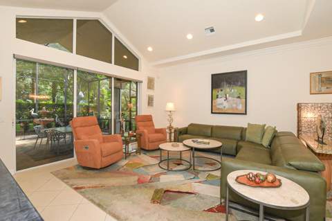 7600 Greenbrier Circle, Port St. Lucie FL - photo 20 of 75